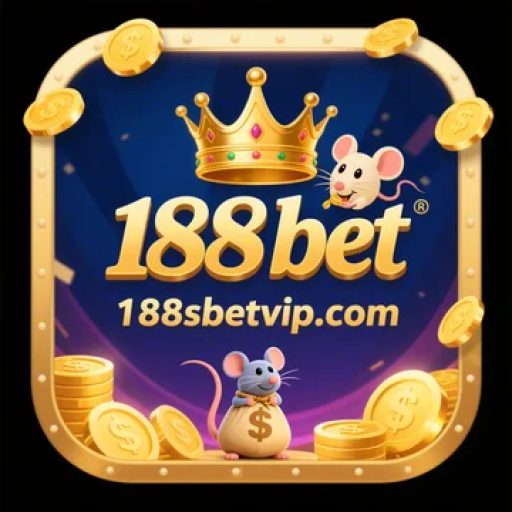 188 bet